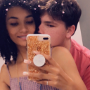 Haxo's avatar