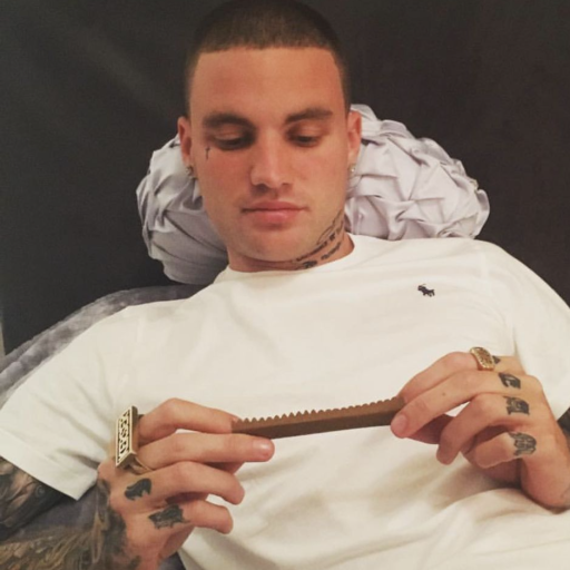 kerser's avatar