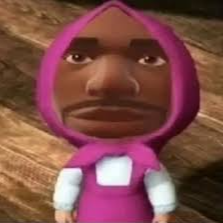 OnynnUI's avatar