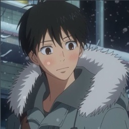 Silanol's avatar