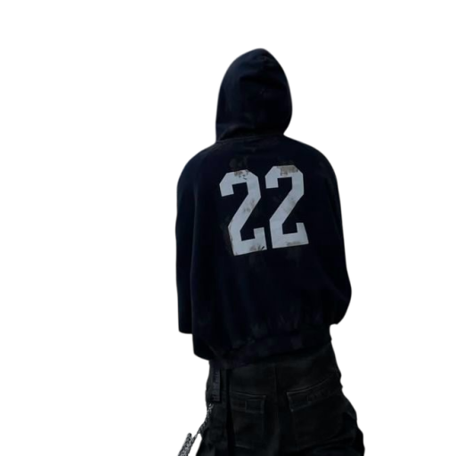 Nani's avatar