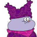 dLe's avatar