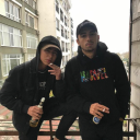 guvenchu's avatar