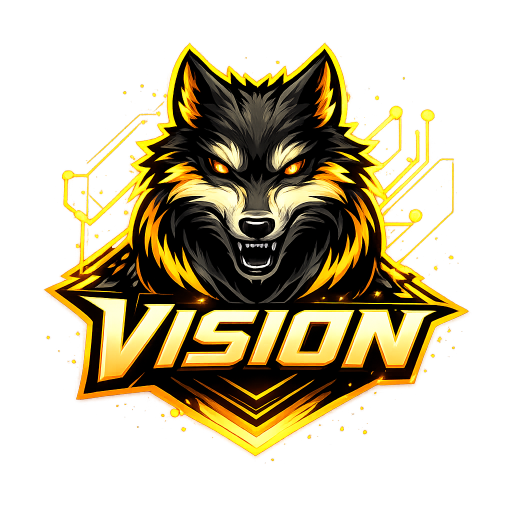Vision's avatar