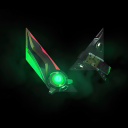 [RTQC]Cdt泥Doro泥's avatar