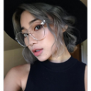 judoska's avatar