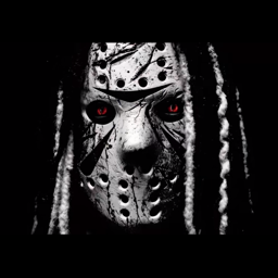 skinny's avatar