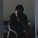 Adamm's avatar