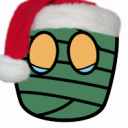 Anunu's avatar