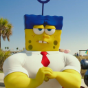 TheDev's avatar
