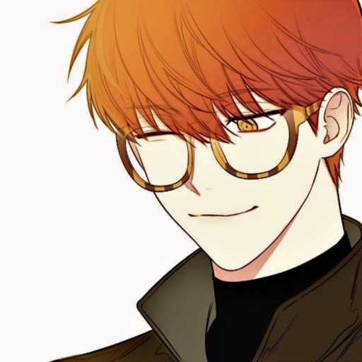 Kyy's avatar