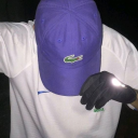 GBGab's avatar