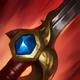 $LiCE's avatar