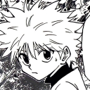 click's avatar