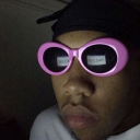 stIIIzy's avatar