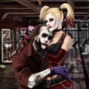 Mityushina's avatar