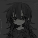 M M's avatar