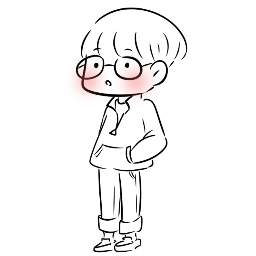 태슨's avatar