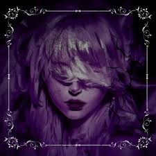 Remainings's avatar
