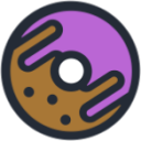 Connor's avatar