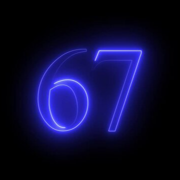 Six Sevvennnn's avatar