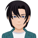 ALFREDO's avatar