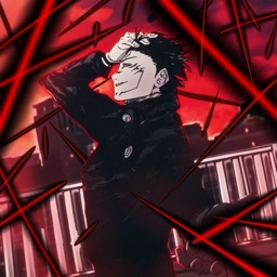 Seph's avatar