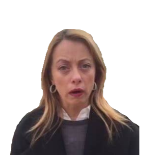 Gallo's avatar