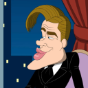 Armande's avatar