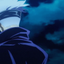 Factuals's avatar
