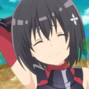 Tranyl's avatar