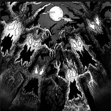 ogfinny's avatar