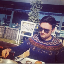 Sertuğ's avatar