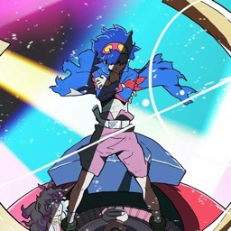 drewiegooch's avatar