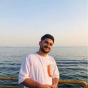 ! SiyahADAM's avatar