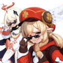 St0rm's avatar
