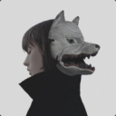 Shzy's avatar
