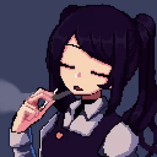 siandwa's avatar