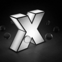 X᲼᲼᲼᲼᲼᲼'s avatar