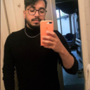 bxdSugar3's avatar