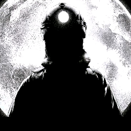 HX73D's avatar