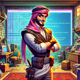 R¡o0tT's avatar