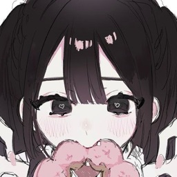 laine's avatar