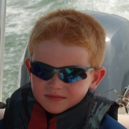 Noah's avatar