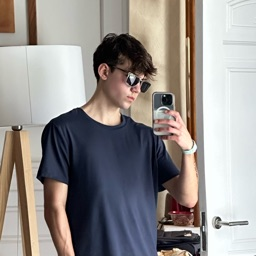 Cowy's avatar