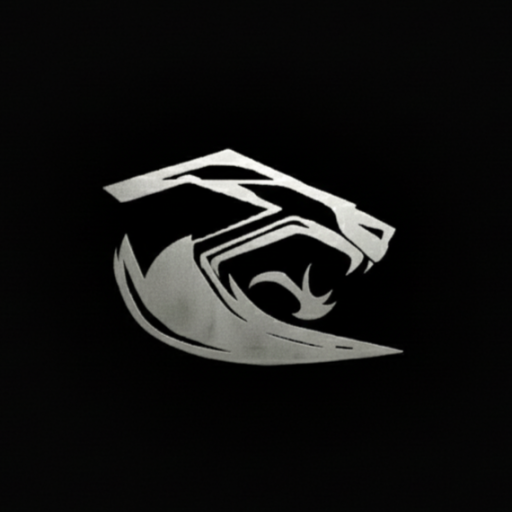 AIMWISE's avatar