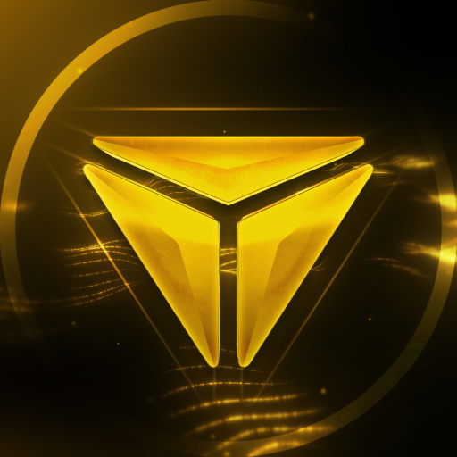 ! amir's avatar