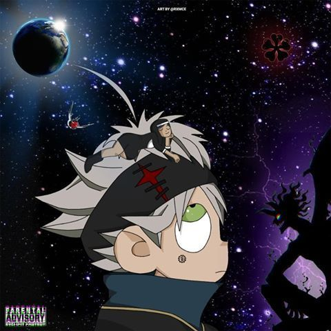 Ass's avatar
