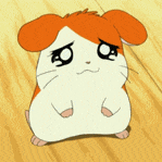 Rayzed's avatar