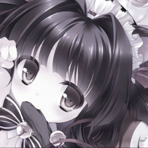 なな's avatar